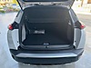 Vasıta / Arazi, SUV & Pickup / Peugeot / 2008 / 1.2 PureTech / GT