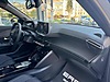 Vasıta / Arazi, SUV & Pickup / Peugeot / 2008 / 1.2 PureTech / GT
