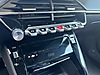 Vasıta / Arazi, SUV & Pickup / Peugeot / 2008 / 1.2 PureTech / GT