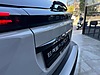 Vasıta / Arazi, SUV & Pickup / Peugeot / 2008 / 1.2 PureTech / GT