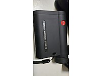 LEiCA RANGEMASTER 2700B #1282454342