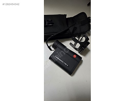 Used & Brand New Items / Electronics / Diagnostic & Test Devices / Distance Meters