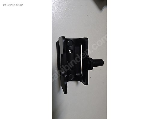 Used & Brand New Items / Electronics / Diagnostic & Test Devices / Distance Meters