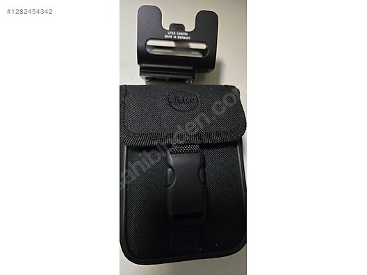 Used & Brand New Items / Electronics / Diagnostic & Test Devices / Distance Meters