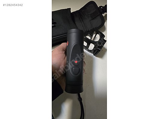 Used & Brand New Items / Electronics / Diagnostic & Test Devices / Distance Meters