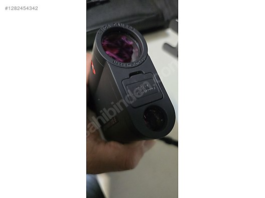 Used & Brand New Items / Electronics / Diagnostic & Test Devices / Distance Meters