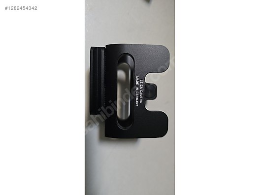 Used & Brand New Items / Electronics / Diagnostic & Test Devices / Distance Meters