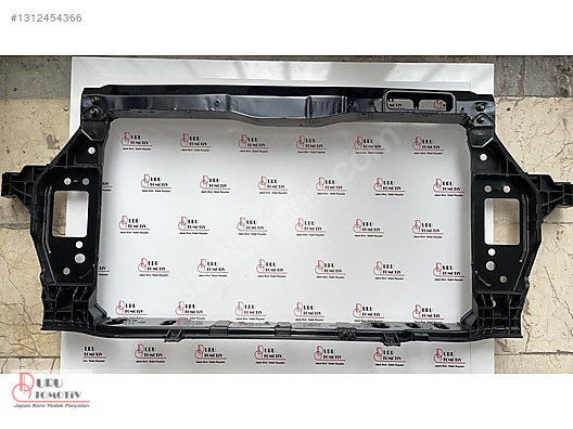 ぴろみ HYUNDAI 64101C8000 (ORJ) İ20 ÖN PANEL 2014 - İlan ve alışverişte