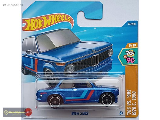 【激レア】SCALA 1/43 BMW 2002 DRM モデルカー 激レア】SCALA 1/43 BMW 2002 DRM モデルカー 激レア】SCALA 1/43 BMW