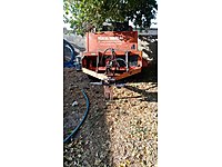 Satılık İş Makineleri, Endüstriyel Sanayi Ürünleri ve ...
