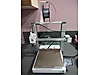 Used & Brand New Items / Computers / Peripherals / Printers, Scanners & Plotters / 3D Printer