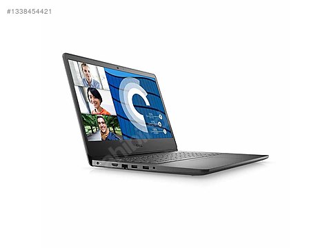 Dell / Dell Vostro 3400 FB15W4256N sahibinden.comda - 1338454421