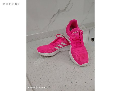 eg4126 adidas