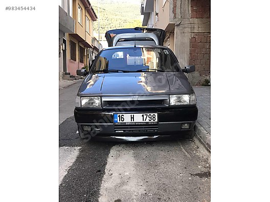 fiat tipo 1 6 sx tipo 98 model sx sahibinden comda 983454434 fiat tipo 1 6 sx tipo 98 model sx sahibinden comda 983454434