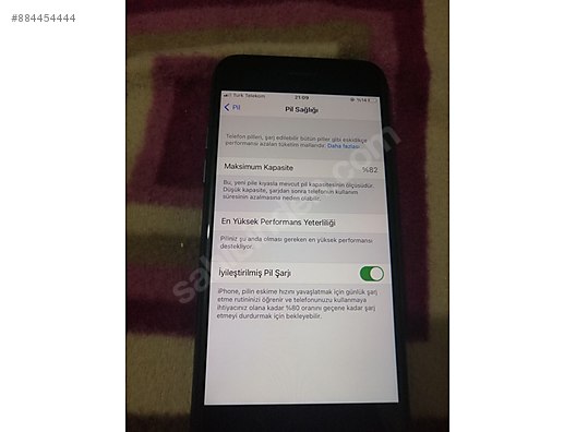 apple iphone 8 iphone 8 64gb kutulu