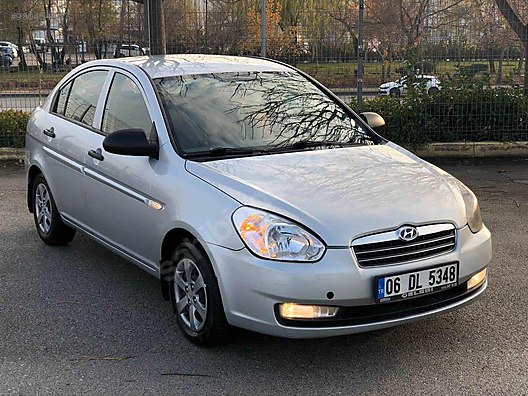 hyundai accent era 1 5 crdi mode ilk sahibinden satilik sahibinden comda 980454447 hyundai accent era 1 5 crdi mode ilk sahibinden satilik sahibinden comda 980454447
