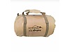 Used & Brand New Items / Sports / Nature Sports / Camping / Sleeping Bag