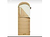 Used & Brand New Items / Sports / Nature Sports / Camping / Sleeping Bag