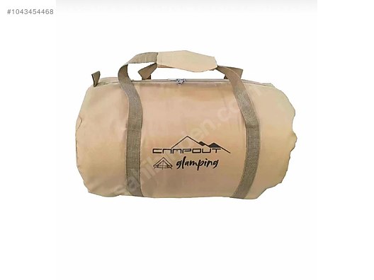 Used & Brand New Items / Sports / Nature Sports / Camping / Sleeping Bag