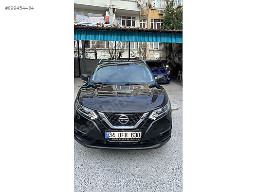 nissan qashqai 1 6 dci sky pack acil satilik hatasiz orjinal sahibinden sahibinden comda 899454484 nissan qashqai 1 6 dci sky pack acil satilik hatasiz orjinal sahibinden sahibinden comda 899454484