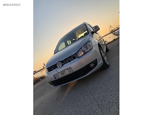 volkswagen caddy 1 6 tdi trendline sadece 99 000km de sahibinden sahibinden comda 982454503