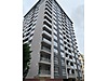 ELFİDEN 23 NİSAN BTG İNŞ MEVA'DA ÖNÜ AÇIK SATILIK 2+1 KÖŞE DAİRE