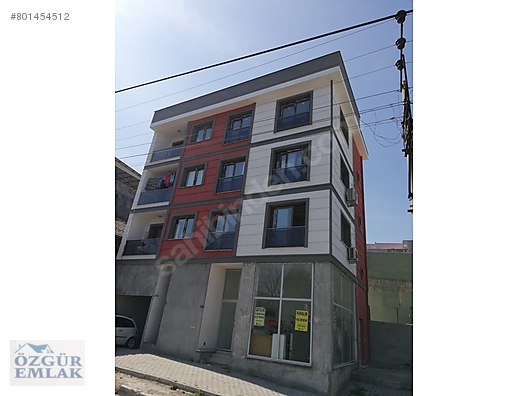 Emlak Ofisinden 2 1 88 M Satilik Daire 290 000 Tl Ye Sahibinden Com Da 801454512