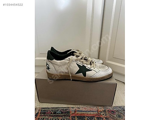 Golden goose 2025 fiyat