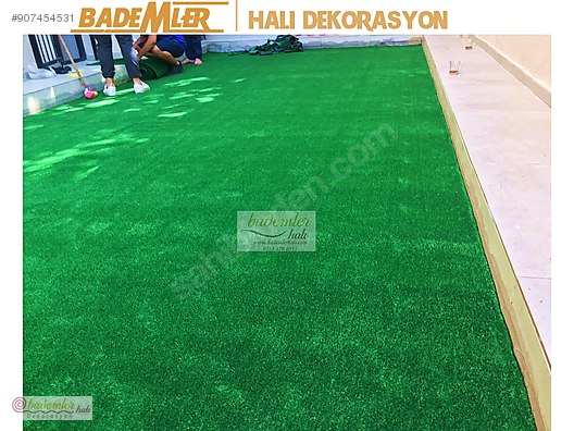 cim hali suni yapay cim hali halkali basaksehir ikitelli bahce malzemeleri sahibinden com da 907454531