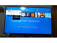 playstation 4 pro konsol fiyatlari