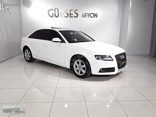 Afyonkarahisar Merkez Gurses Afyon Fiat Hyundai Bayii Vasita Ilanlari Sahibinden Com Da