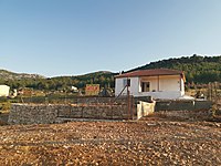 Dagbeli Mh Satilik Ev Fiyatlari Sahibinden Com Da