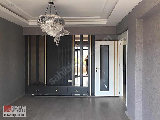 realty world gazisehir gayrimenkul sahibinden