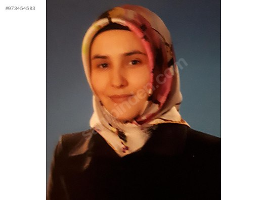 kaynama silahsizlanma dikkatsizlik ozel ders verenler sahibinden bilsanatolye com kaynama silahsizlanma dikkatsizlik ozel ders verenler sahibinden bilsanatolye com