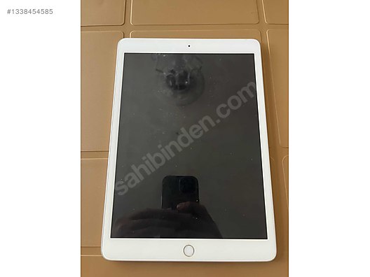 Apple / iPad 8 / Temiz iPad 8.nesil on sahibinden.com - 1338454585