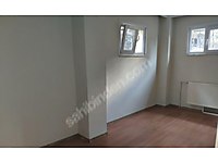 Cevizli Mah Kiralik Daire Fiyatlari Ve Kiralik Ev Ilanlari Sahibinden Com