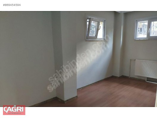 Emlak Ofisinden 2 1 110 M Kiralik Daire 950 Tl Ye Sahibinden Com Da 869454594