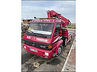 oto kurtarici oto cekici araclar uygun fiyatlarla sahibinden com da