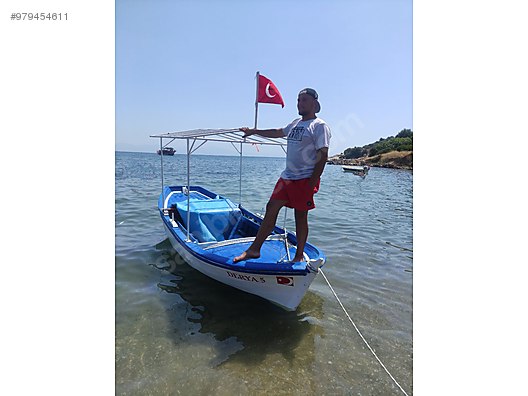 sahibinden satilik tekne turkiye nin en buyuk ilan sitesi sahibinden com da 979454611