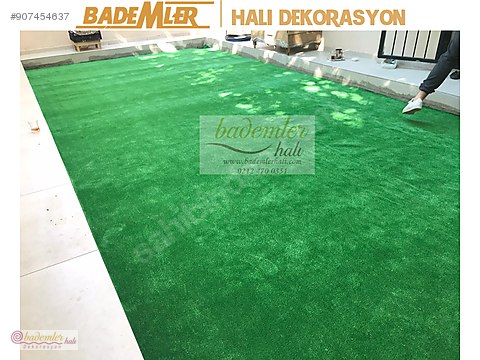 toksisite esnek ozellik ucuz yesil hali bilsanatolye com