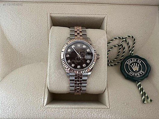 Datejust 28mm shop