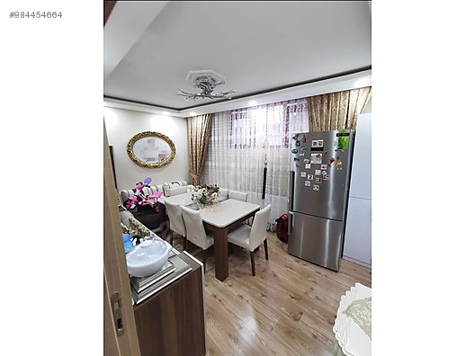 demirkapi caddesinde yeni binada sahibinden satilik satilik daire ilanlari sahibinden com da 984454664 demirkapi caddesinde yeni binada sahibinden satilik satilik daire ilanlari sahibinden com da 984454664