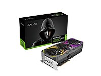 GALAX GeForce RTX 4080 SUPER OC 16GB GDDR6X 256 Bit Ekran Kartı #1283454680