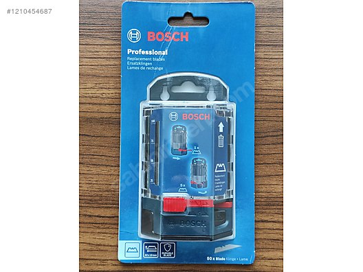 Used & Brand New Items / Garden & Home Improvement / Hand Tools / Knife / Utility Knife