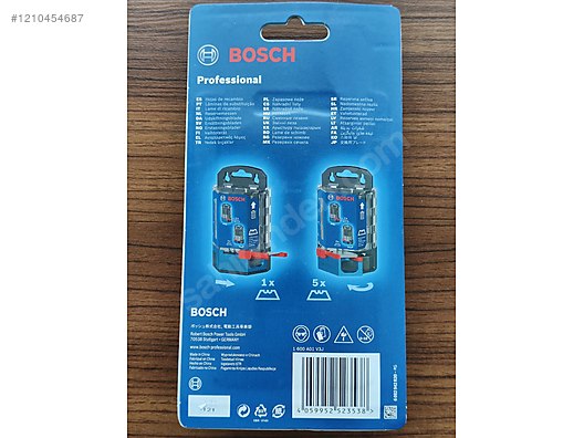 Used & Brand New Items / Garden & Home Improvement / Hand Tools / Knife / Utility Knife