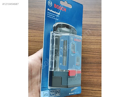 Used & Brand New Items / Garden & Home Improvement / Hand Tools / Knife / Utility Knife