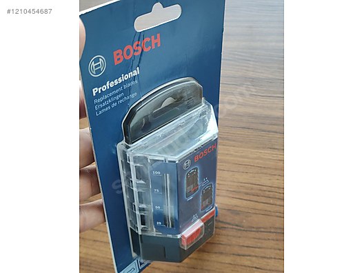 Used & Brand New Items / Garden & Home Improvement / Hand Tools / Knife / Utility Knife