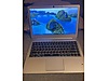Used & Brand New Items / Computers / Laptops & Notebooks / Laptops / Vestel