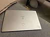 Used & Brand New Items / Computers / Laptops & Notebooks / Laptops / Vestel