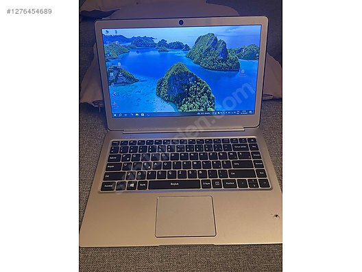 Used & Brand New Items / Computers / Laptops & Notebooks / Laptops / Vestel